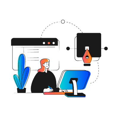 grafika i fotografia