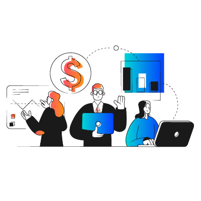 reklama w social mediach