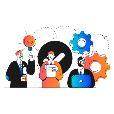 strategia marketingowa