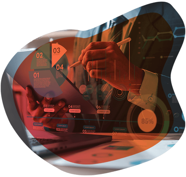 analiza benchmarkingowa