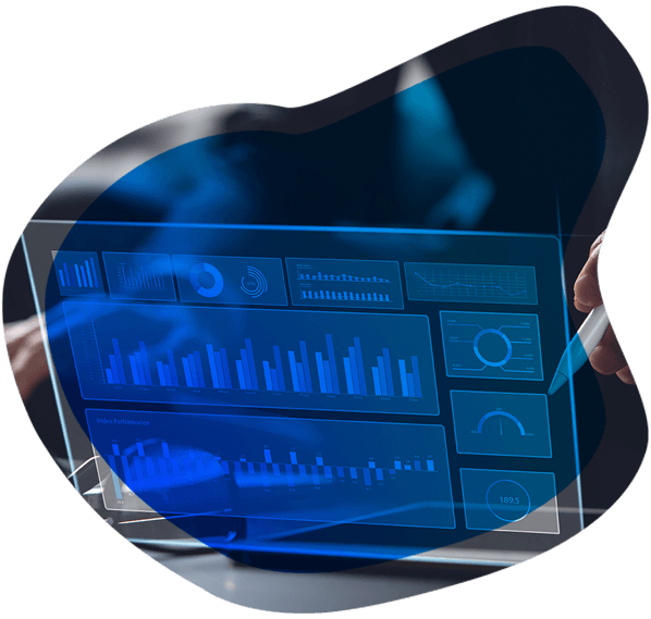 analiza social media