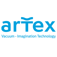 agencja marketingu 360