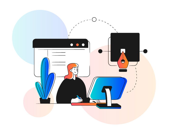 grafika i fotografia