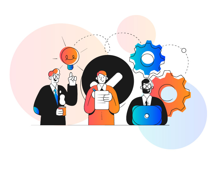 strategia marketingowa