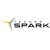 agencja marketingowa Tarnowo Podgórne